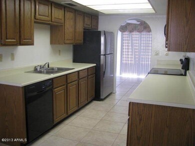 7720 S Apricot Dr, Tempe, AZ 85284 - photo 5