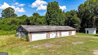 34 Fire Tower Rd NW, Cartersville, GA 30121 - photo 3