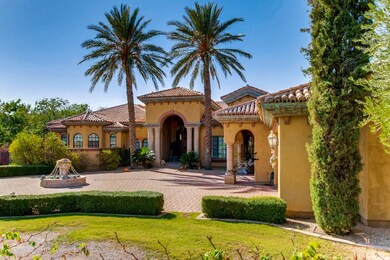 10240 N 128th St Scottsdale AZ-MLS_Size-