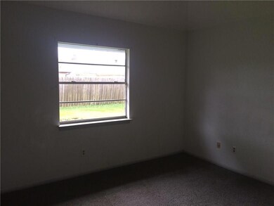 2729 Laurie Ln, Marrero, LA 70072 - photo 6