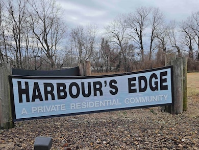 618 Riverview Ct, Evansville, IN 47713 - photo 2