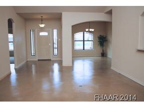 3438 Horizon St, Copperas Cove, TX 76522 - photo 6