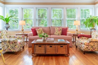 59 Chestnut St, South Dartmouth, MA 02748 - photo 2