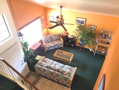 004_Sitting Room 2