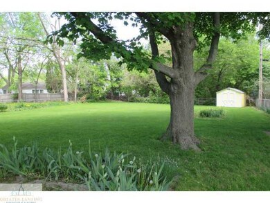 3714 Glenbrook Dr, Lansing, MI 48911 - photo 3