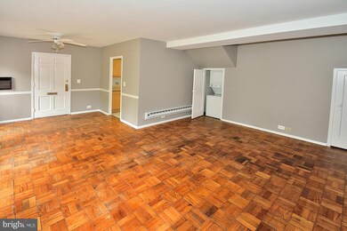 1718 Preston Rd unit 815-1718, Alexandria, VA 22302 - photo 3