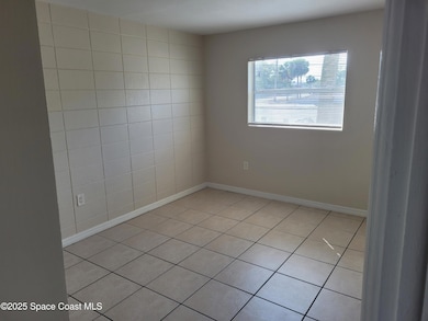 Bouganvillea 14 bedroom