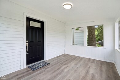 4306 E 16th St, Indianapolis, IN 46201 - photo 6