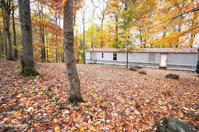 3860 Collier Loop, Dandridge, TN 37725 - photo 7