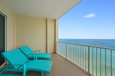 balcony 2