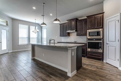 152 Independence Dr, Joshua, TX 76058 - photo 7