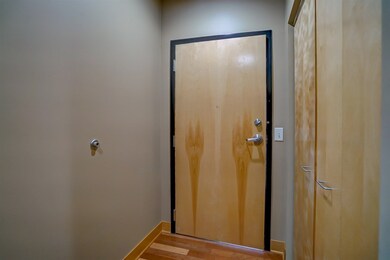 15 S Broom St unit 301, Madison, WI 53703 - photo 3