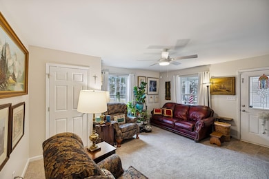 328 Pierce Dr, Ringgold, GA 30736 - photo 5