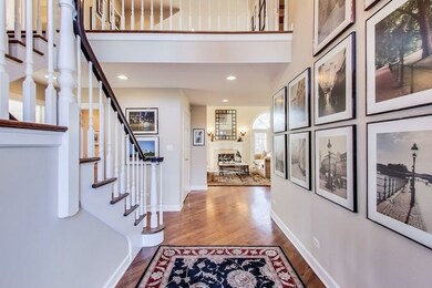 33 Regent Wood Rd, Northfield, IL 60093 - photo 5