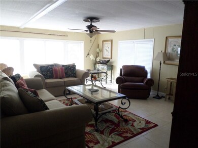 LIVING ROOM   OPENS TO DINING AREA