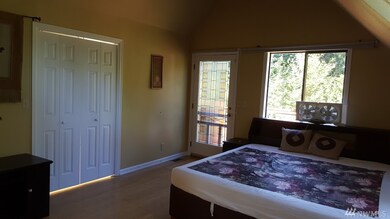 19218 Sprague Dr, Bothell, WA 98012 - photo 2