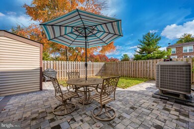 7198 Glenmeadow Ct, Frederick, MD 21703 - photo 7