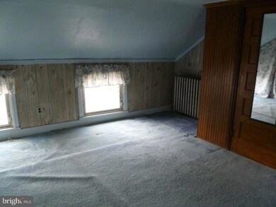 735 Flint Hill Rd, King of Prussia, PA 19406 - photo 6