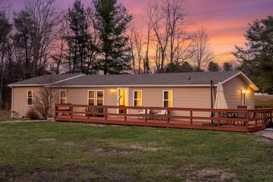 18596 Harble Griffith Rd, Logan, OH 43138 - photo 3