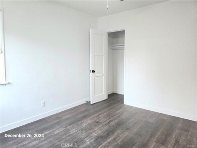 7030 Ramsgate Ave, Los Angeles, CA 90045 - photo 6