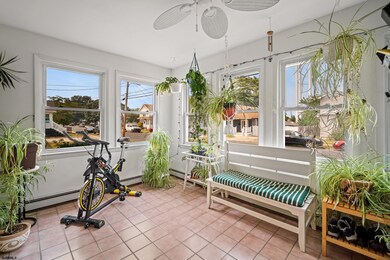 310 Rhode Island Ave, Somers Point, NJ 08244 - photo 6