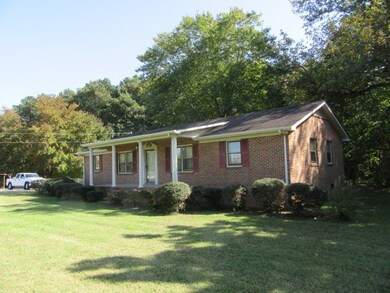 3566 Chewning Rd, Oxford, NC 27565 - photo 2