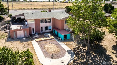 1804 S Division St, Moses Lake, WA 98837 - photo 3