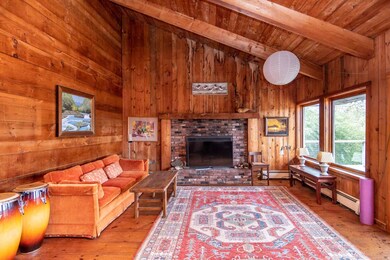 14 Factory Brook Rd, Vineyard Haven, MA 02568 - photo 4