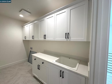 17549 Bushwick Ln, Lathrop, CA 95330 - photo 7