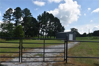 3671 S Dead Horse Mountain Rd, Fayetteville, AR 72701 - photo 7