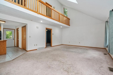 118 Mariette St, Plainwell, MI 49080 - photo 7