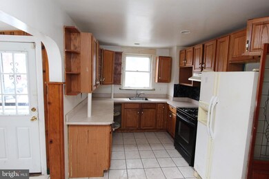 144 Cedar Ave, Oaklyn, NJ 08107 - photo 7