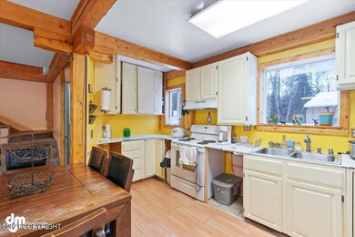 08-Kitchen_KC_01823