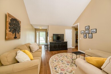 6594 White Tail Drive