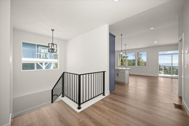 4219 W Tolliver Ct, Spokane, WA 99208 - photo 5