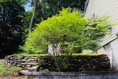 22 Stanford Rd, Nashua, NH 03064 - photo 6