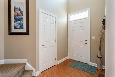 8 Blue Heron Dr, South Amboy, NJ 08879 - photo 5