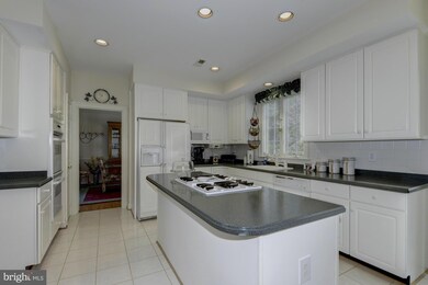 8915 Falls Farm Dr, Potomac, MD 20854 - photo 7