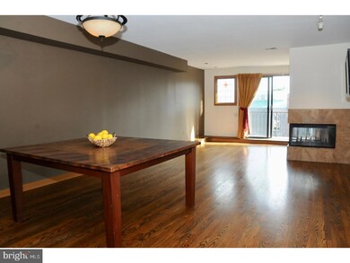 1880 Superfine Ln unit 39, Wilmington, DE 19802 - photo 6