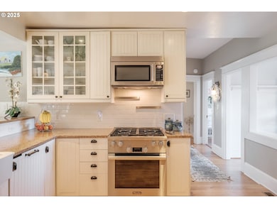 13060 SW Elk Rock Rd, Lake Oswego, OR 97034 - photo 6