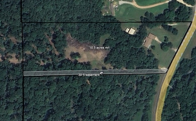 16291 S Highway 265, West Fork, AR 72774 - photo 4