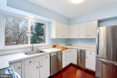 4 President Point Dr unit A2, Annapolis, MD 21403 - photo 7