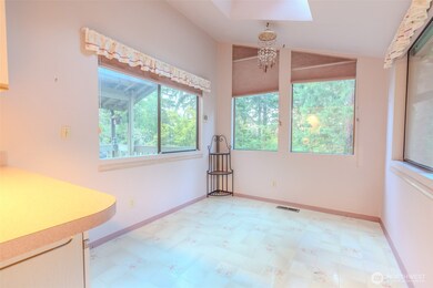 14624 23rd Ave NE, Shoreline, WA 98155 - photo 4