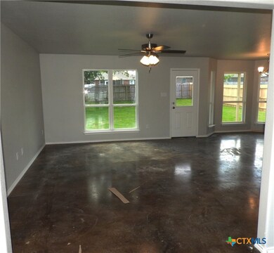 1406 Lindsey Dr, Copperas Cove, TX 76522 - photo 7