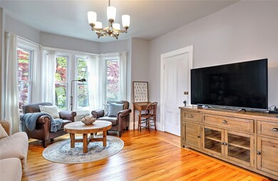 80 Pitman St unit 1, Providence, RI 02906 - photo 6