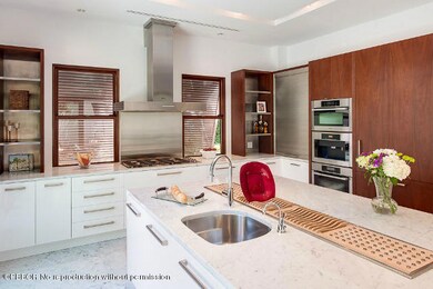 Kitchen2