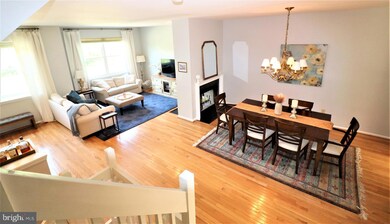 2 Plum Ct, Lafayette Hill, PA 19444 - photo 4