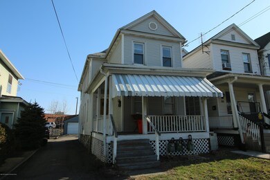 1601 Electric St, Scranton, PA 18509 - photo 3