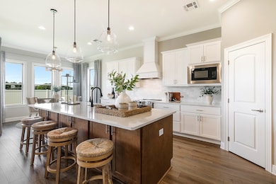 302 Stewart Point, Picayune, MS 39466 - photo 4