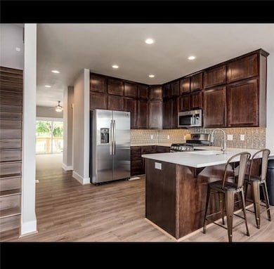 1569 S Brooks Ave, Fayetteville, AR 72701 - photo 3